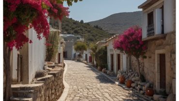 Bodrum Hakkında Bilmediğiniz 10 İlginç Gerçek